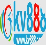 Thumb kv logo