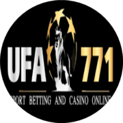 Thumb ufa771.logo