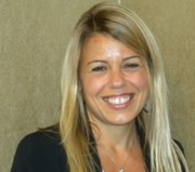 Thumb karen auer 102013 262x300