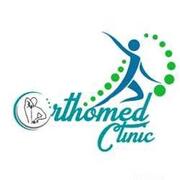 Thumb orthomed clinic resized