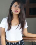 Thumb bragdrvrfgvrfvdfvsdgfv 1746275369 50e9d0bd progressive