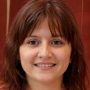 Thumb pamela may  mini 