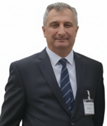 Thumb gemini nano gio 01    small