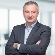 Thumb gl pmi linkedin