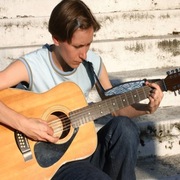 Thumb jeanette stofleth