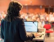 Thumb lisa brooks phd banner