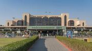 Thumb jinnah international airport