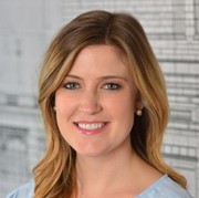 Thumb kate merli  002 