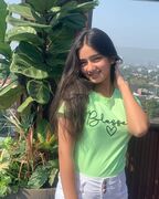 Thumb 8e8c51fee3d141324dddfc6e4ade12d9