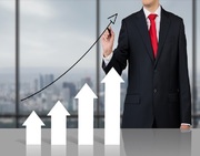 Thumb claves crecimiento empresa