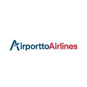Thumb airporttoairlines