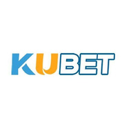 Thumb logo  1 