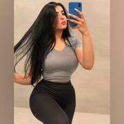 Thumb 3fbf7381c808f5476bc27bf5d1733f95