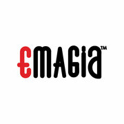 Thumb emagia website logo