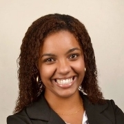 Thumb jessica cooper