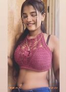 Thumb 499b861c f0f9 493c 9e77 4f108205b7e5