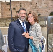 Thumb 4aee58b210f7141e17bd97ba032e3d07