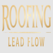 Thumb roofing 500x500  1 