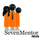Thumb sevenmlogo