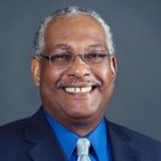 Thumb 9c3db9742e3be3e3623a5e6f2ed8e869