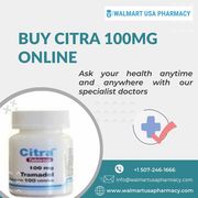 Thumb buy tramadol citra 100mg online
