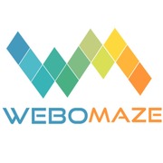 Thumb webomaze web design perth